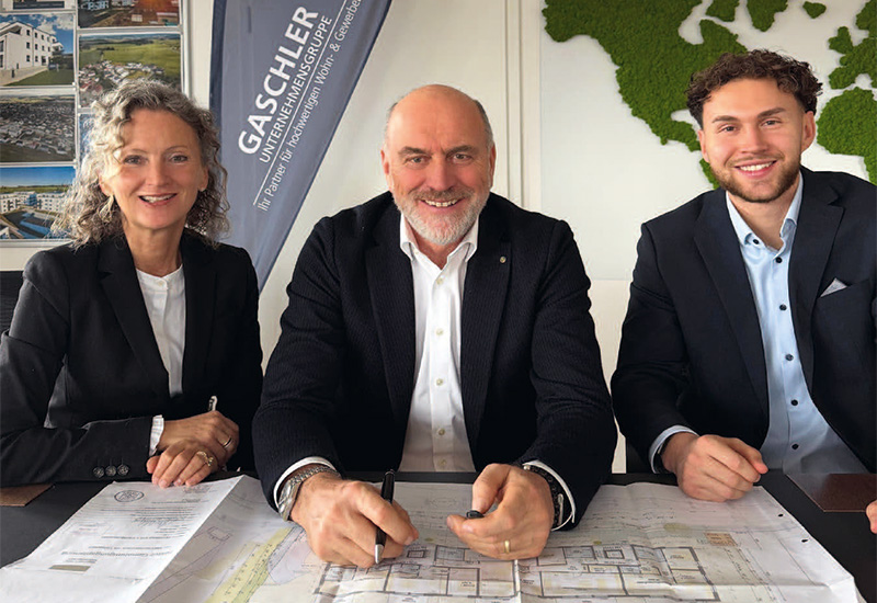 gaschler_unternehmensgruppe_team