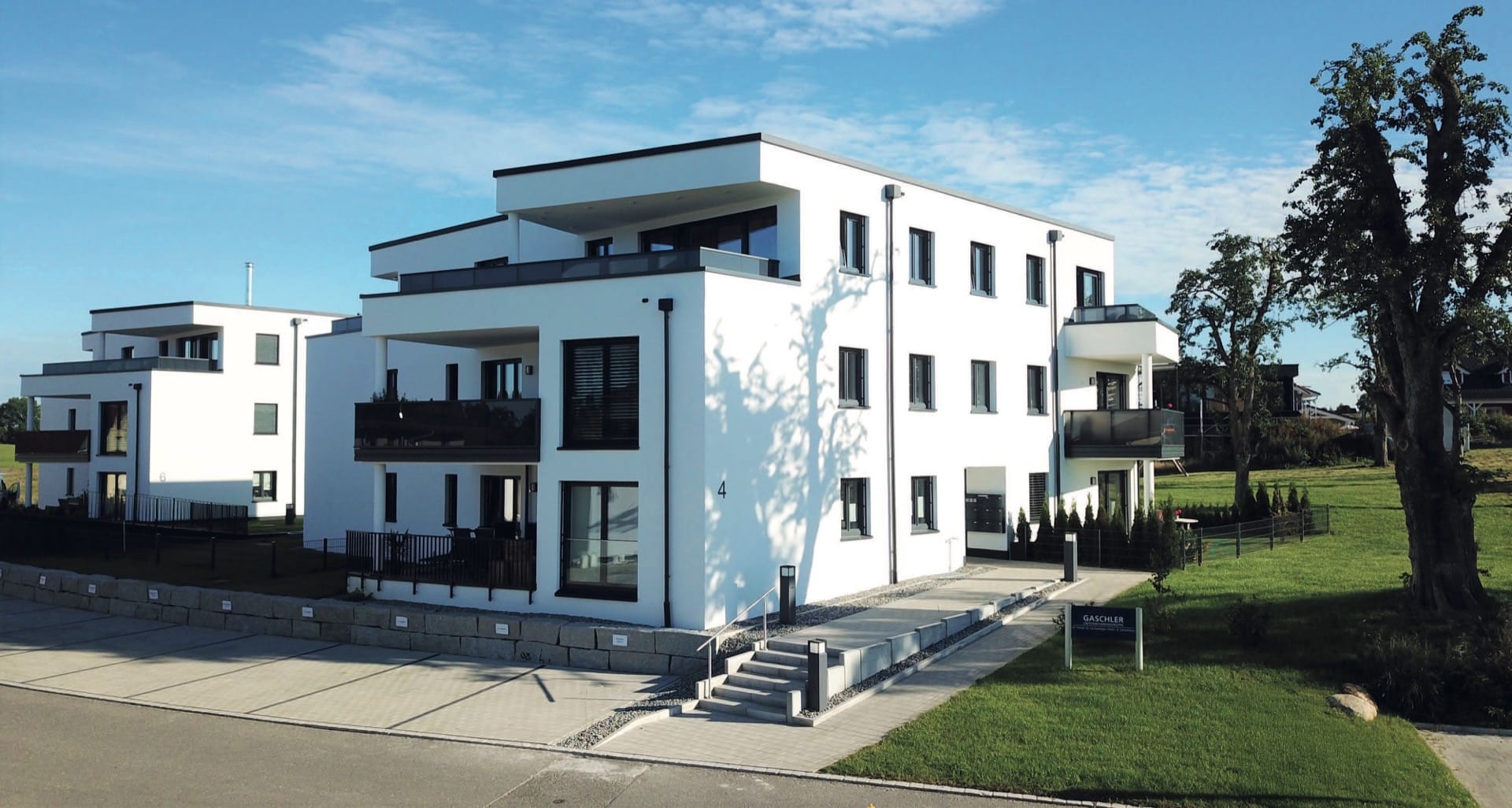 gaschler_unternehmensgruppe_haus
